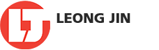 Leong Jin Corporation Client Logo