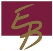 EB Attorneys Partner Logo